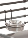 MIMSafe Waterbowl Stainless 1,2l thumbnail