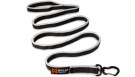 Non-Stop Dogwear Bungee Leash thumbnail