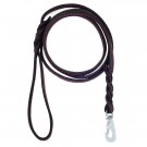 Dekorsydd lærkobbel thumbnail