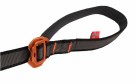 Non-Stop Dogwear Touring Bungee Adjustable thumbnail