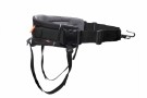 Non-Stop Dogwear Trekking belt 2.0 thumbnail