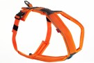 Line Harness thumbnail