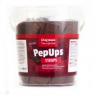 Pep Ups Strips 500 gram thumbnail