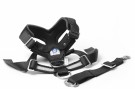 Allsafe Harness thumbnail