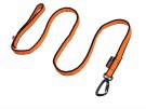 Non-Stop Dogwear Bungee Leash thumbnail