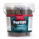 Pep Ups Strips 500 gram thumbnail