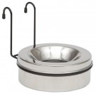 MIMSafe Waterbowl Stainless 1,2l thumbnail