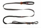 Non-Stop Dogwear Touring Bungee Adjustable thumbnail