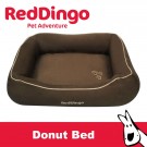 Donut Bed thumbnail