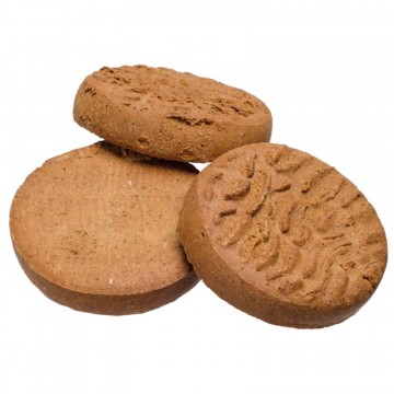 Cookies 10 kg