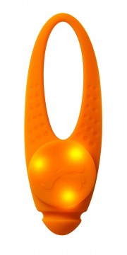 Blinklampe Basic LED