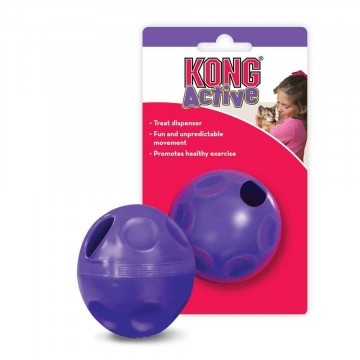 KONG Active