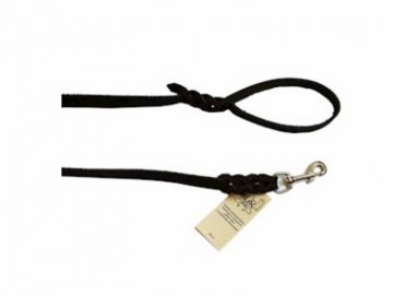 Lærkobbel med bigselkrok