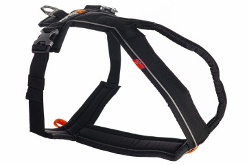 Line Harness