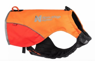 Non Stop Dogwear Protector Vest 