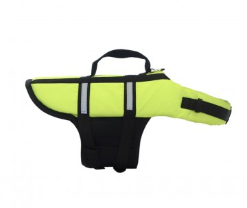 Peipus Flytevest