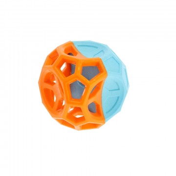 Bonnie Ball