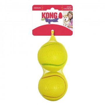 Squeezz Tennis