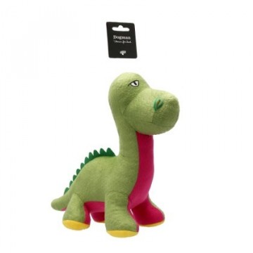 Brontosaurus