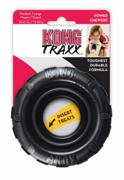 Kong Traxx