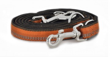 Dog Multi Leash Active