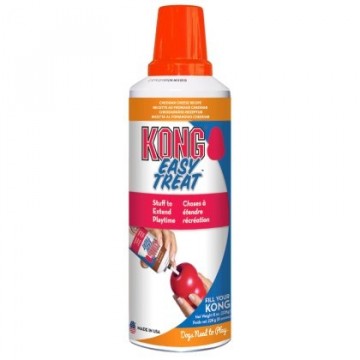KONG Easy Treat