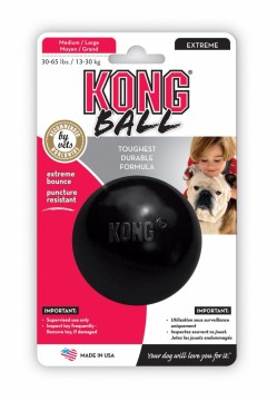 Kong Ball Extreme