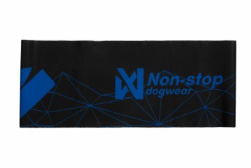 Non-Stop Dogwear Pannebånd