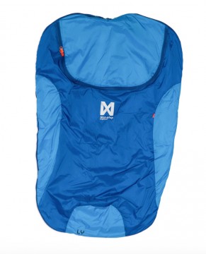 Non-stop Ly Sleeping bag