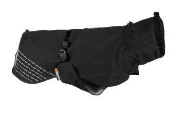 Non-stop Dogwear Fjord Raincoat