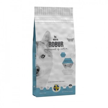 Robur Sensitive Reindeer (11,5 kg)