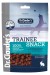 Trainee Snacks Kanin 80g